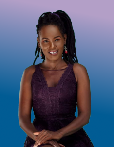 Jo Cheusi Simonet
